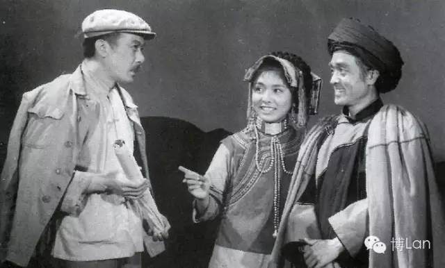 成都冷知识100例,成都冷知识20条