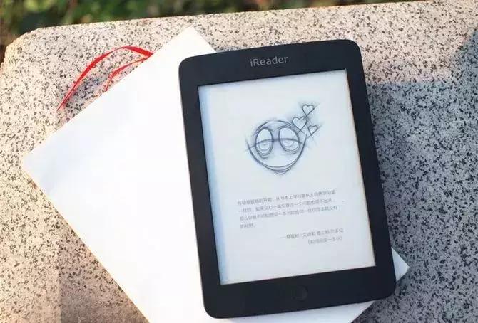 kindle为什么要在亚马逊买,中国人不爱阅读的原因