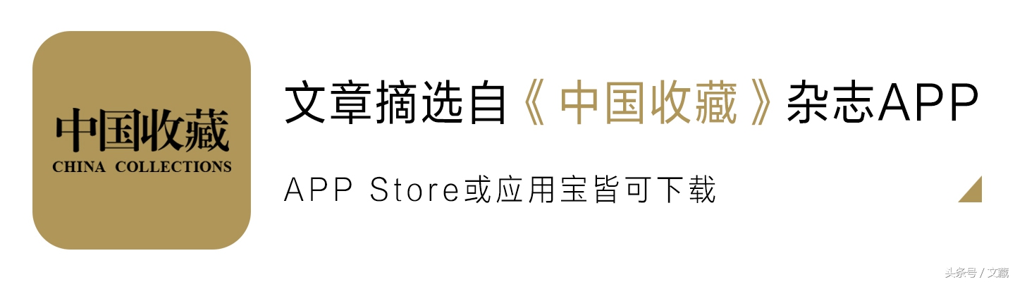 芥子园画谱最老的版本,芥子园画谱老版值得收藏吗