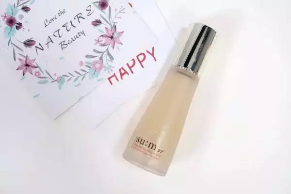 夏季最凉爽喷雾,夏天什么补水喷雾效果最好