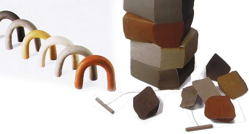 陶艺制作的基本步骤有,陶艺制作哪几个步骤