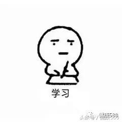 买药必须买大牌的吗,药店买药一定要擦亮双眼