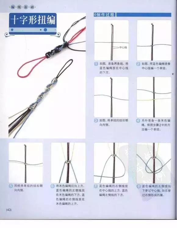 听说你对中国历史很感兴趣翻译,听说你对中国功夫感兴趣英语