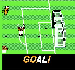 热血足球手游好玩吗,热血足球手游所有必杀