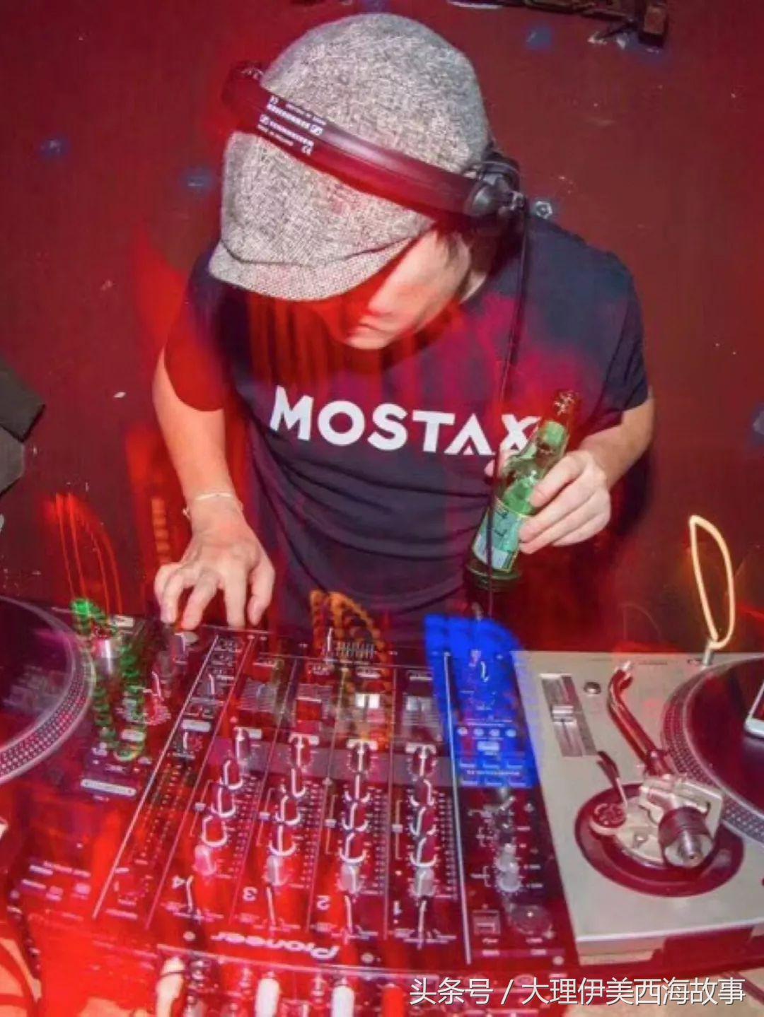 深山电子音乐节吃喝玩乐+野格+抖音区指南!预售票即将停止发售