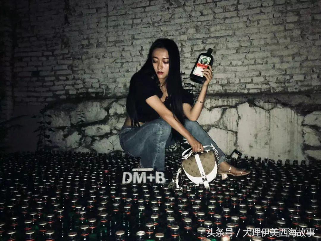 深山电子音乐节吃喝玩乐+野格+抖音区指南!预售票即将停止发售