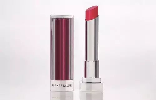 巴黎欧莱雅你值得拥有广告,巴黎欧莱雅你值得拥有视频