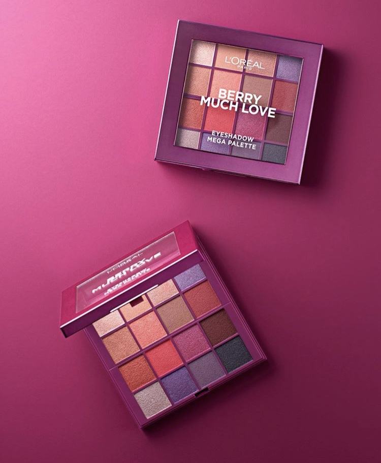 欧莱雅哪款水乳值得拥有,欧莱雅你值得拥有