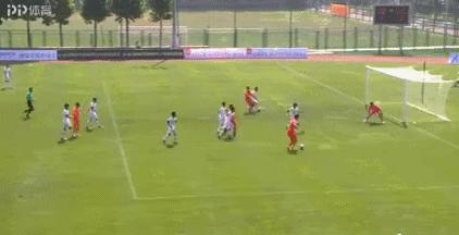 2019鲁能足协杯对上港,鲁能战胜上港首发名单