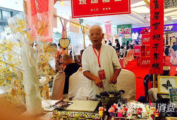 李村奥克斯广场,李村吃喝玩乐