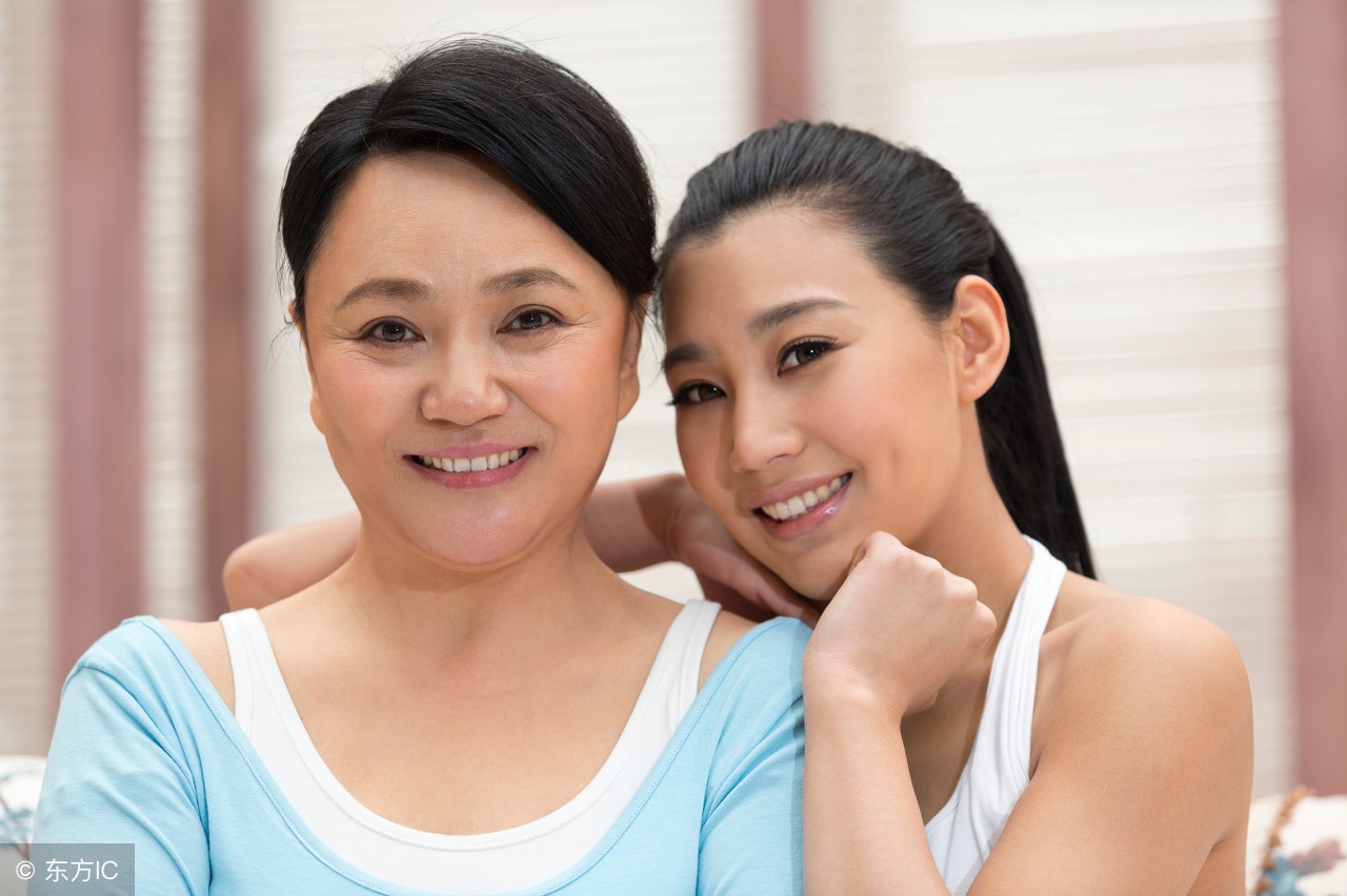 婆媳关系不好该和别人诉苦吗,婆媳关系不好的婆婆该怎么做