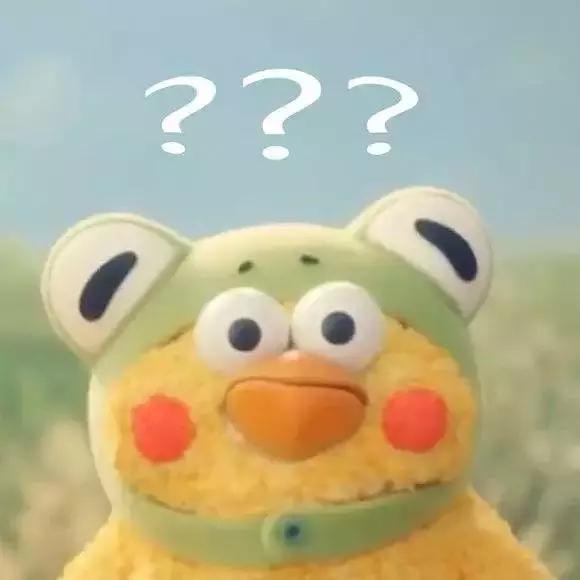 日本除了sk2还有什么牌子,除了sk2还有什么