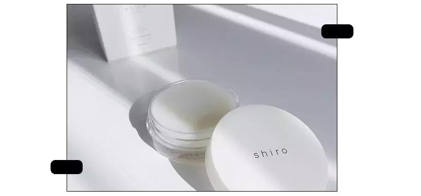 日本除了sk2还有什么牌子,除了sk2还有什么