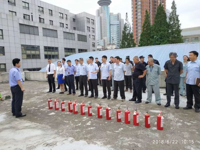 法院警察长什么样,司法所民警是做什么的