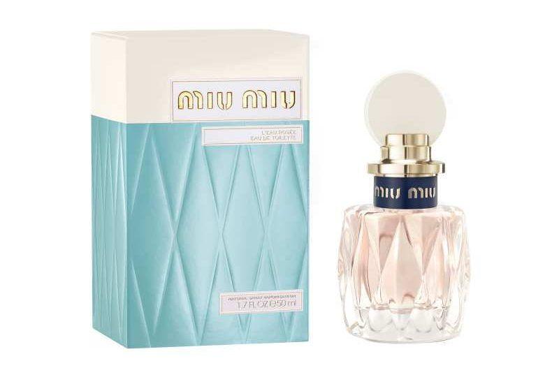 无法抗拒的魅力香水,jomalone和香奈儿香水排名