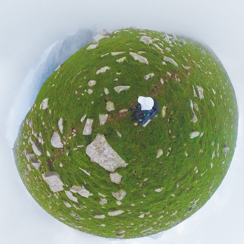 鳌太轻量化装备,夏季鳌太装备