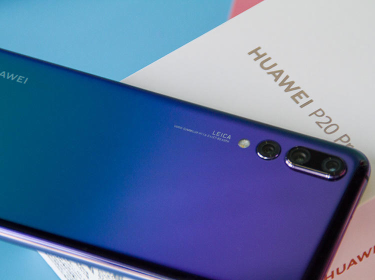 手机性能不行玩原神有影响吗,手机性能太高下载不了软件