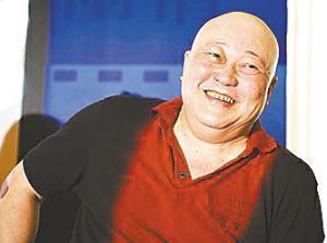 范鸿轩何家劲金超群得奖,新鸳鸯蝴蝶梦何家劲范鸿轩金超群