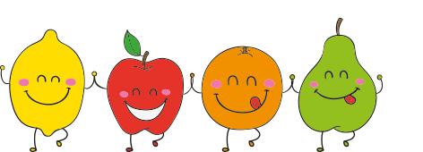 鹿泉是什么样子的,以前的鹿泉vs现在的鹿泉