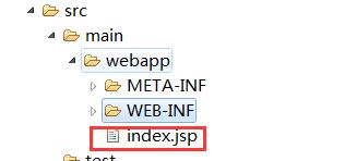 maven入门,mavensetting详解