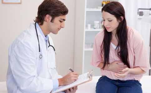 产后风湿怎么办最有效的方法,产后肩膀痛是风湿还是肩周炎