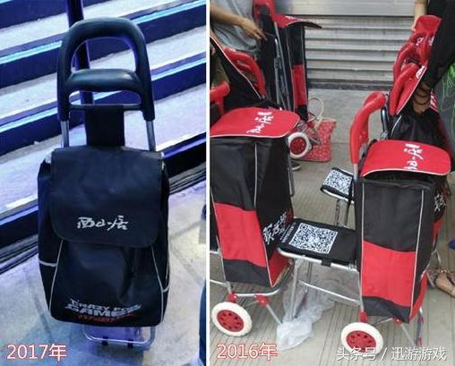 鏆撮洩chinajoy2019,chinajoy鏆撮洩