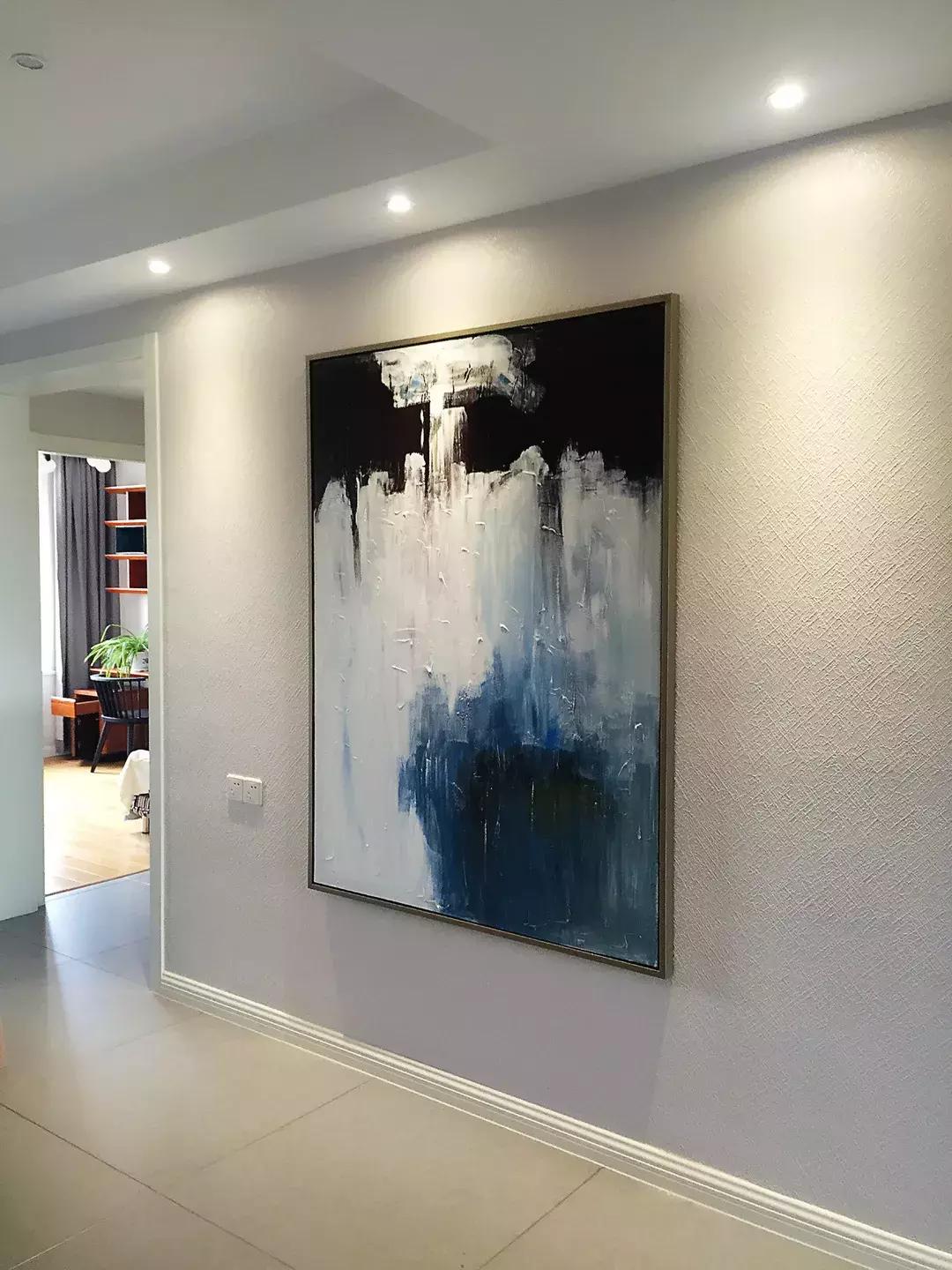 常州装修设计方案推荐,常州室内软装设计效果图