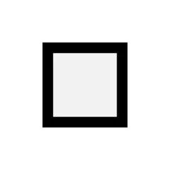 常州装修设计方案推荐,常州室内软装设计效果图