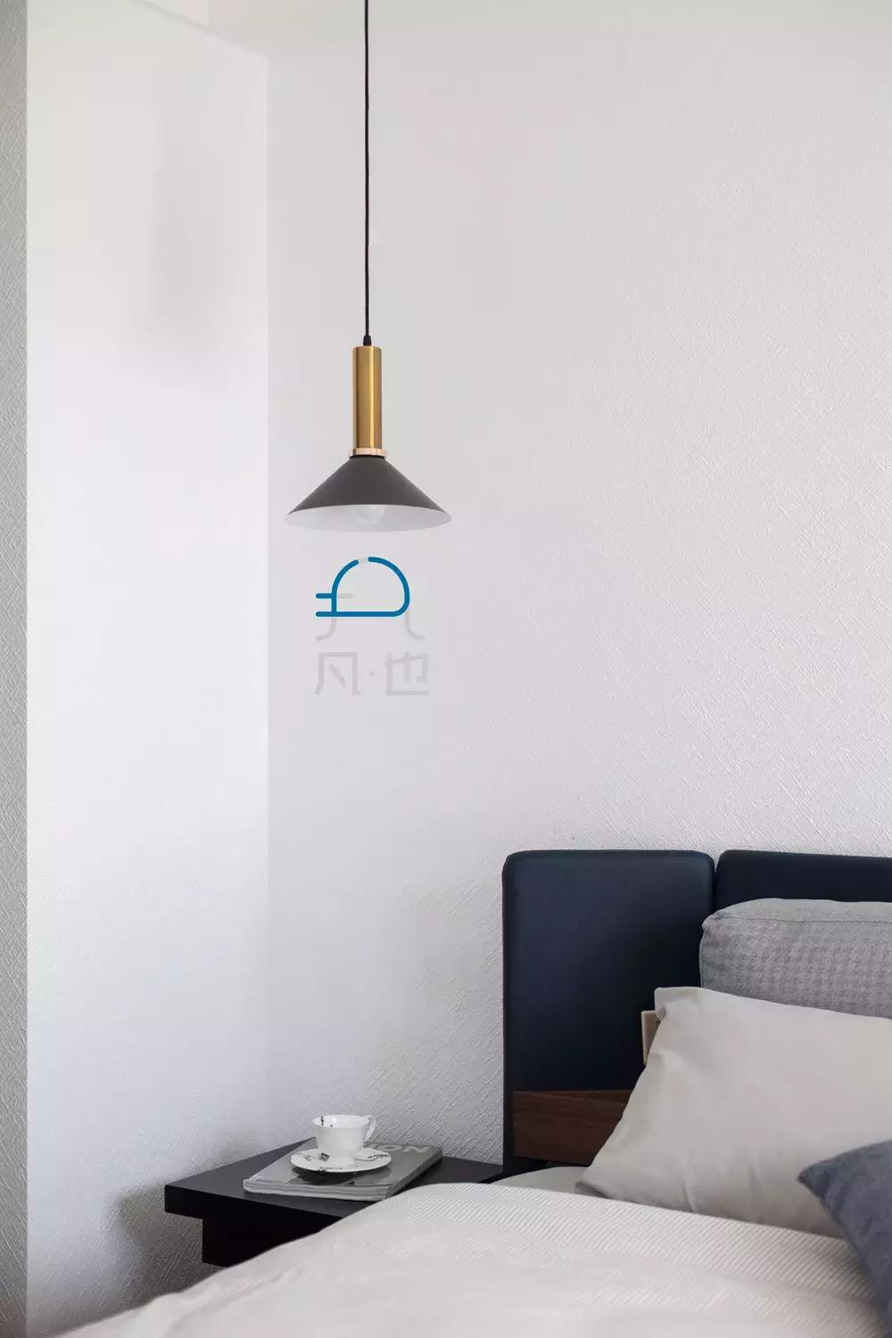 常州装修设计方案推荐,常州室内软装设计效果图