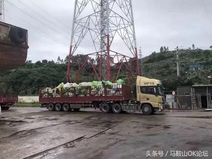马鞍山市买衣服,马鞍山市区买衣服