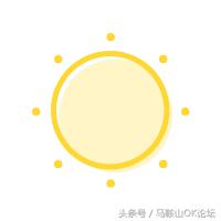 马鞍山地区有没有多少人口,马鞍山的人