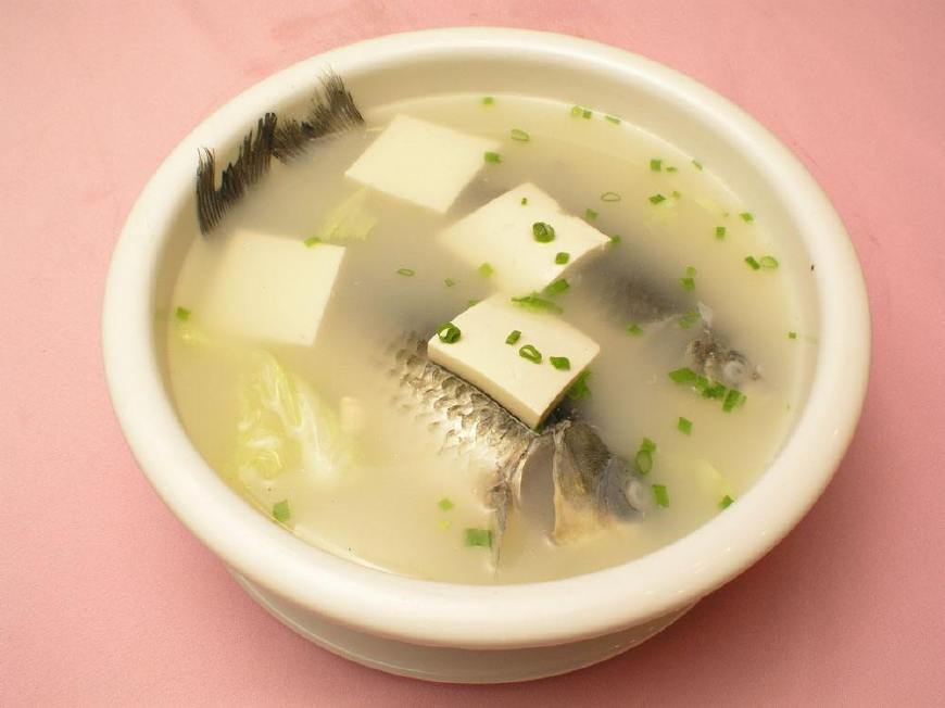 奶水不足吃哪些食物下奶,想母乳有营养吃什么