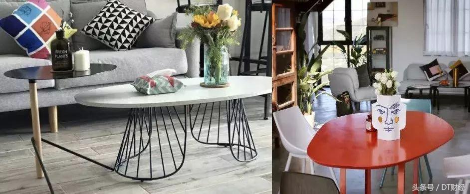 1/10价格买到大师款家具,造作做对了哪几步?