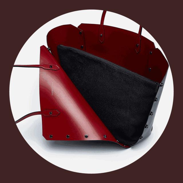 像小ck这样的小众包包有什么样的,小ck包包推荐小众高级感