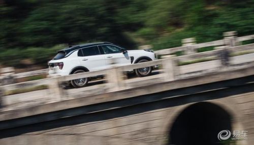 提车怎样拍车好看,怎么拍有质感的车