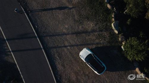 如果拍车怎么拍才好看,怎么拍房间拍出大片的感觉