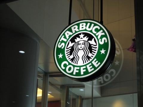 马云在美团有多强,马云在美团有多强大