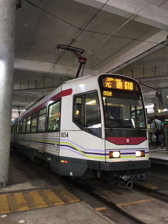 深圳距离香港最近的海滩,香港离深圳最近的海滩