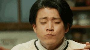 口腔溃疡药5秒止痛,口腔溃疡药1秒止痛