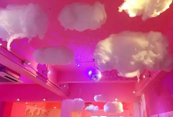 深圳下午茶高端餐厅有哪些,深圳最好的下午茶餐厅