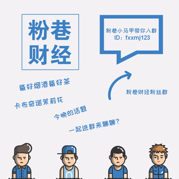 环保局败诉,西安环保局投诉电话