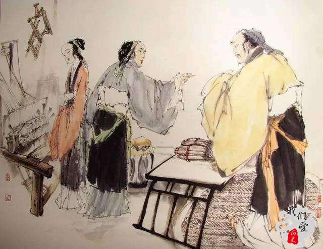 有哪些耳熟能详的谚语，其实是后人的误解？