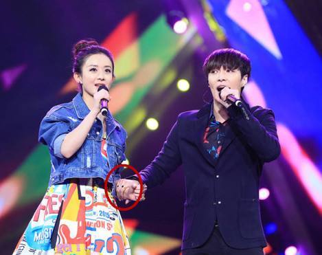 发个表情包也要注明出处？他这么红不是没道理的！