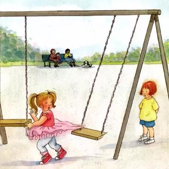 鑻辫myclothes缁樻湰,鑻辫缁樻湰myclothes鏁欐