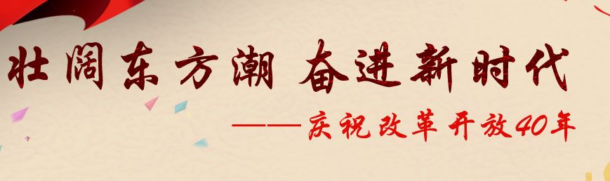 去南宁旅游带什么证件比较好,南宁自由行港澳通行证政策
