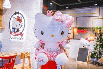 1197个新mall即将入市拼杀,品牌商为何抢着进这50个?