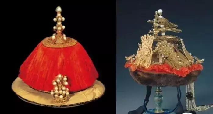 小火说翡翠,珍珠的基础问答