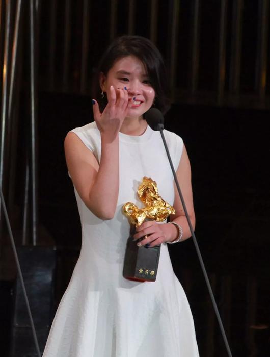 金马奖2018我不是药神剧本,金马奖我不是药神获奖