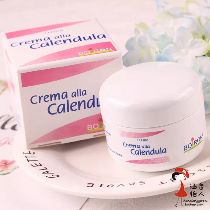 皮肤科医生推荐的祛痘补水面霜,皮肤科医生推荐抗老功效面霜