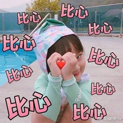 便宜好闻持久的香水推荐,好闻的香水推荐女孩